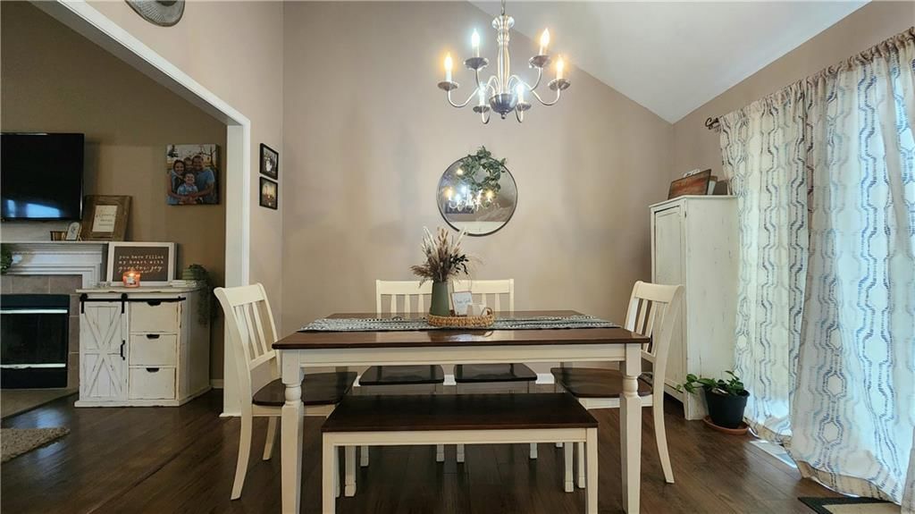 2801 Quail Drive — photo 12
