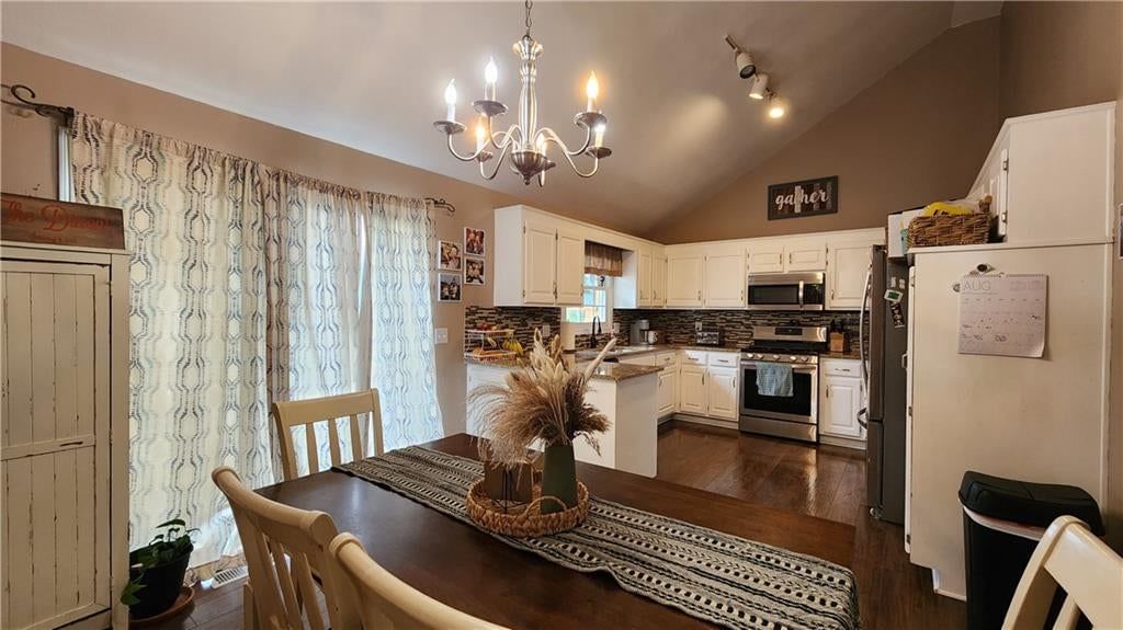 2801 Quail Drive — photo 13