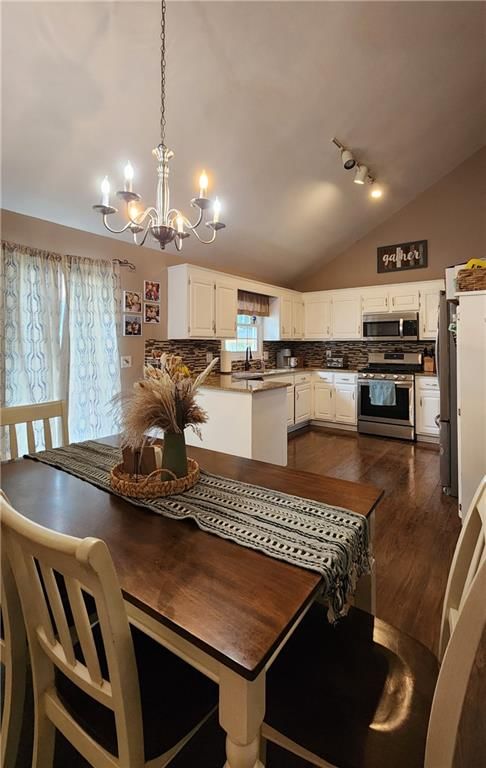 2801 Quail Drive — photo 14