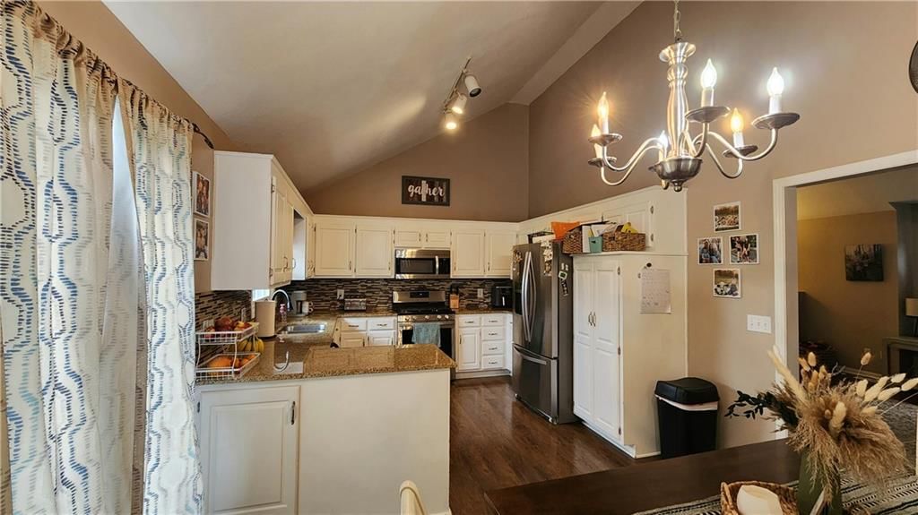 2801 Quail Drive — photo 15