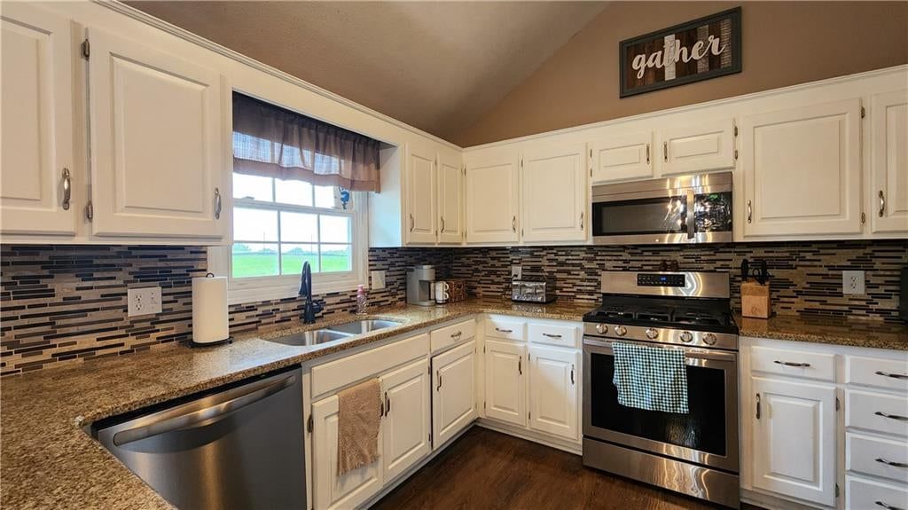 2801 Quail Drive — photo 16