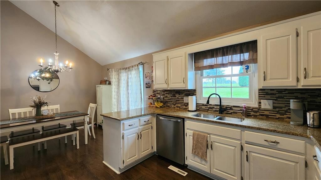 2801 Quail Drive — photo 17