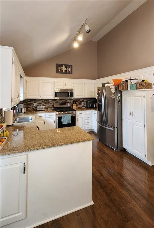 2801 Quail Drive — photo 18