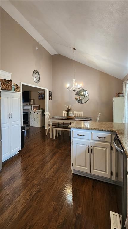2801 Quail Drive — photo 19
