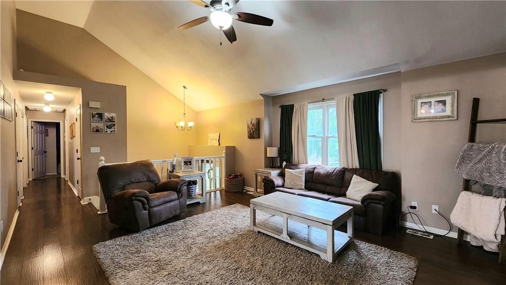 2801 Quail Drive — photo 20