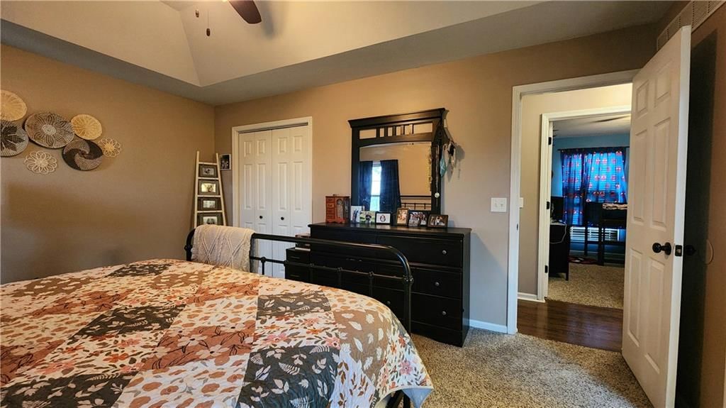 2801 Quail Drive — photo 21