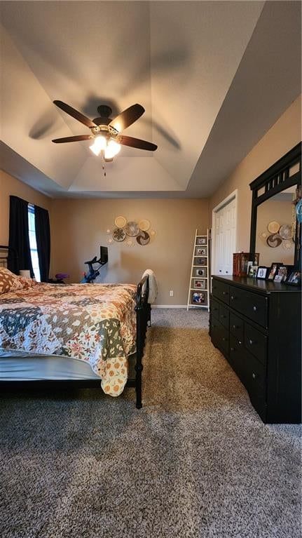 2801 Quail Drive — photo 22