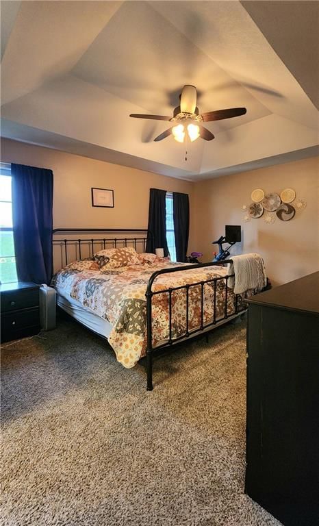2801 Quail Drive — photo 23