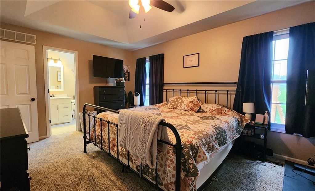 2801 Quail Drive — photo 24