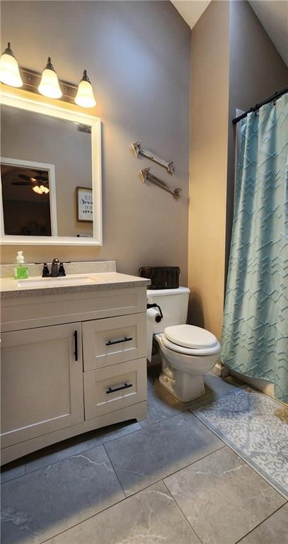 2801 Quail Drive — photo 25