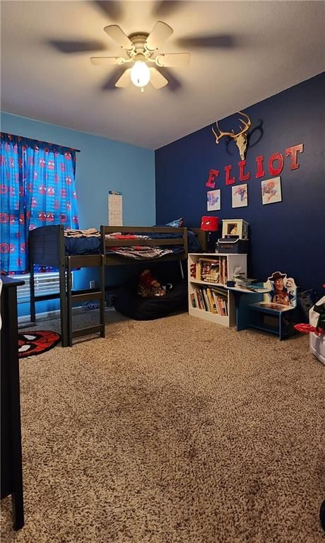 2801 Quail Drive — photo 26
