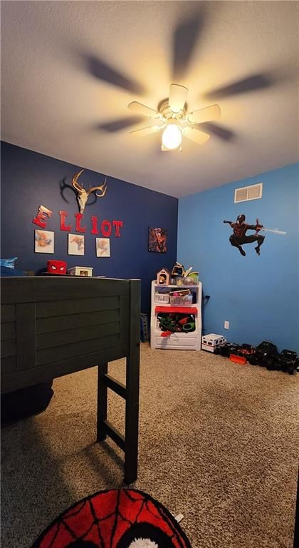 2801 Quail Drive — photo 27