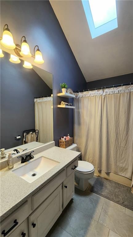 2801 Quail Drive — photo 28