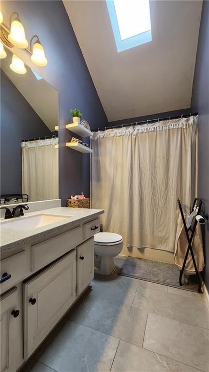 2801 Quail Drive — photo 29