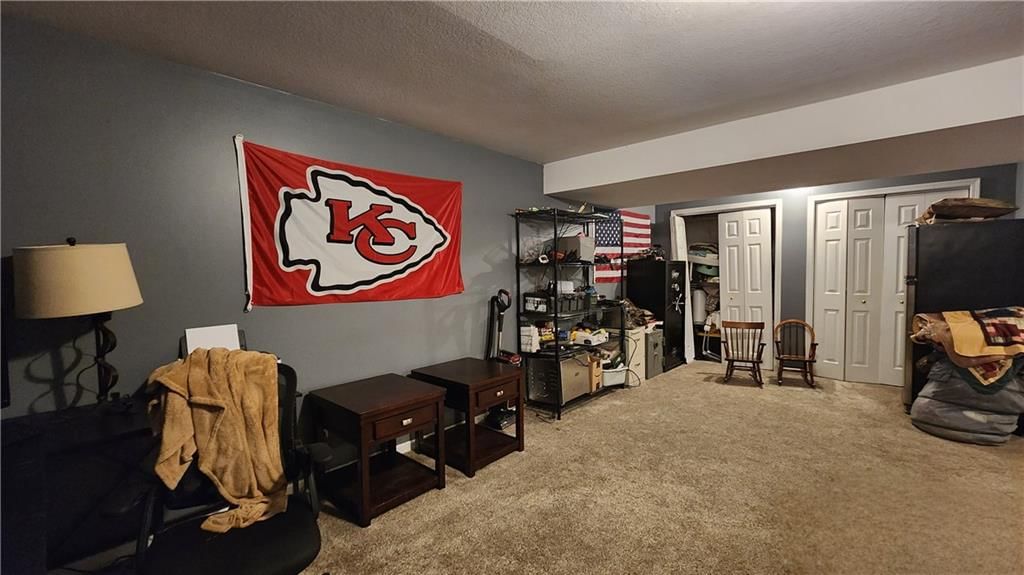 2801 Quail Drive — photo 32