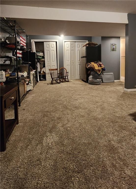 2801 Quail Drive — photo 34