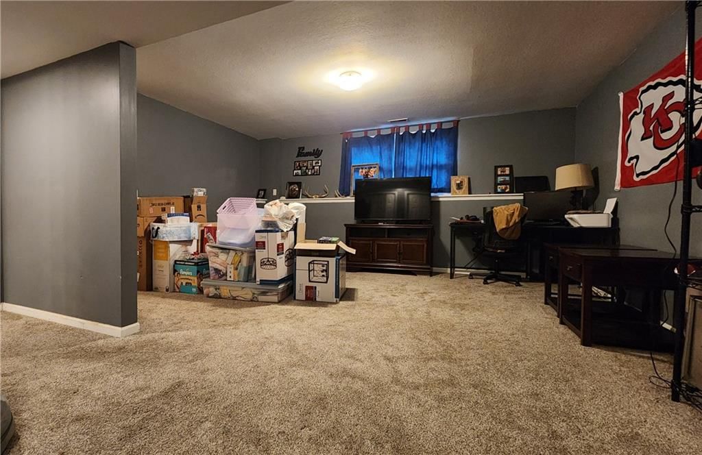 2801 Quail Drive — photo 35