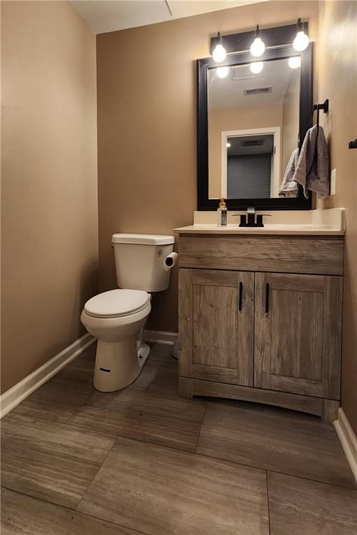 2801 Quail Drive — photo 36