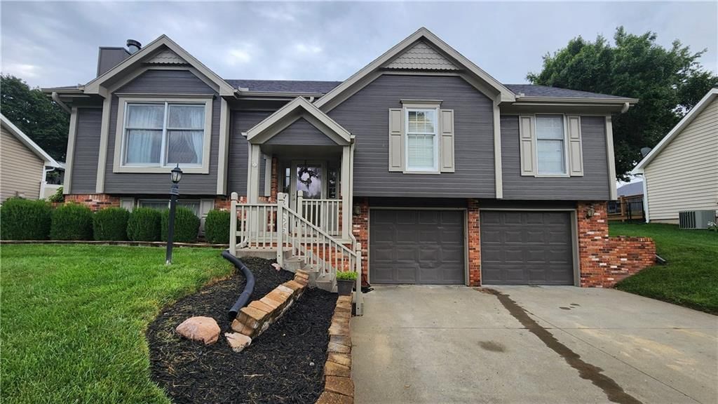 2801 Quail Drive — photo 37