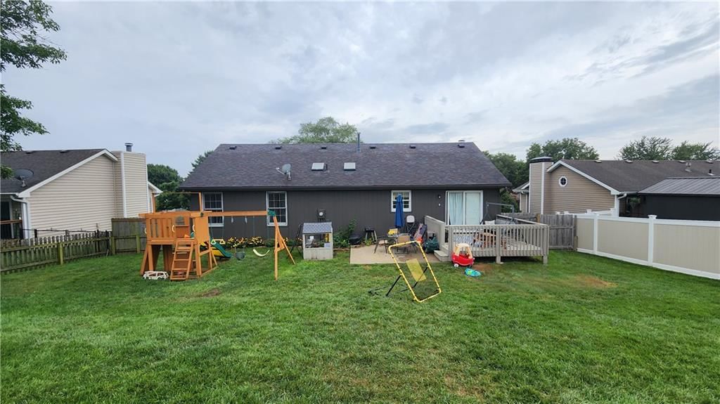2801 Quail Drive — photo 38