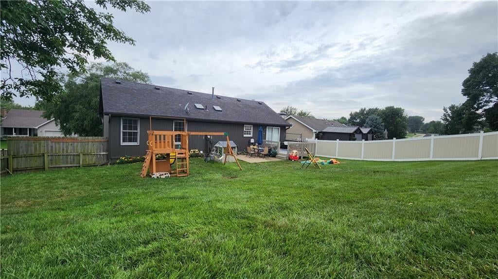 2801 Quail Drive — photo 39