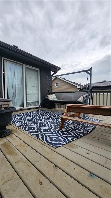 2801 Quail Drive — photo 40