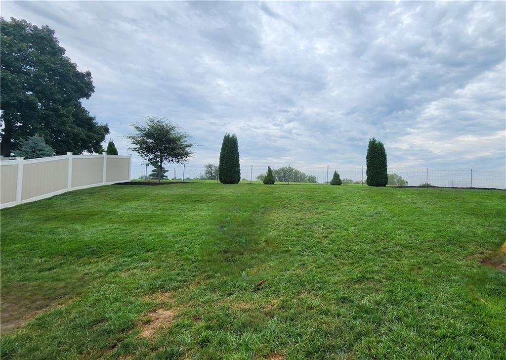 2801 Quail Drive — photo 41