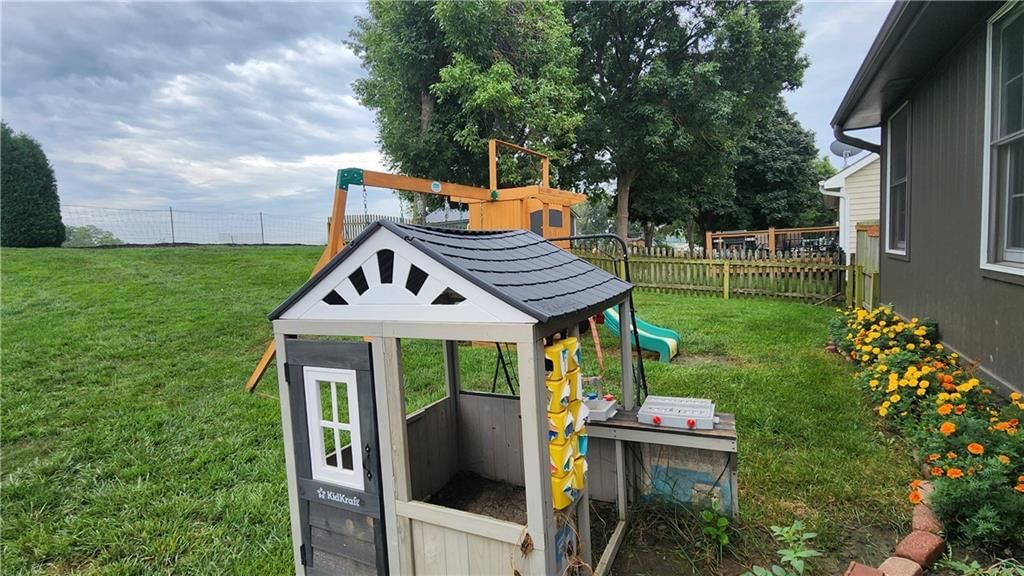 2801 Quail Drive — photo 42