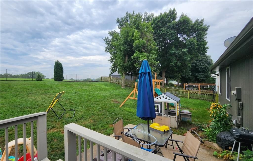 2801 Quail Drive — photo 43