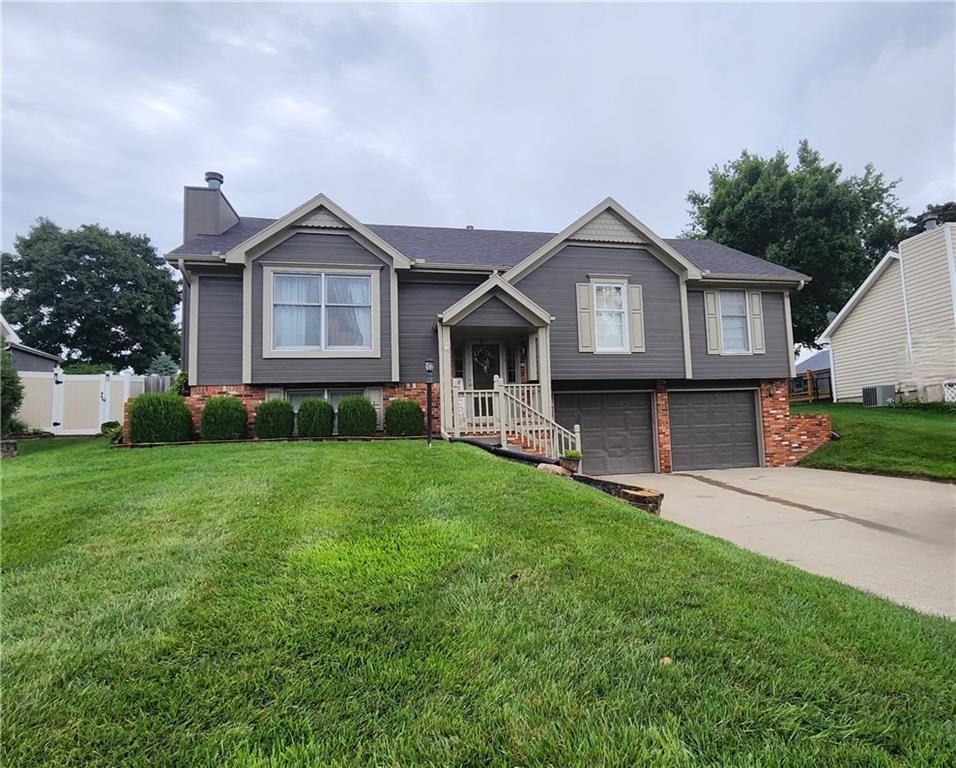 2801 Quail Drive — photo 44