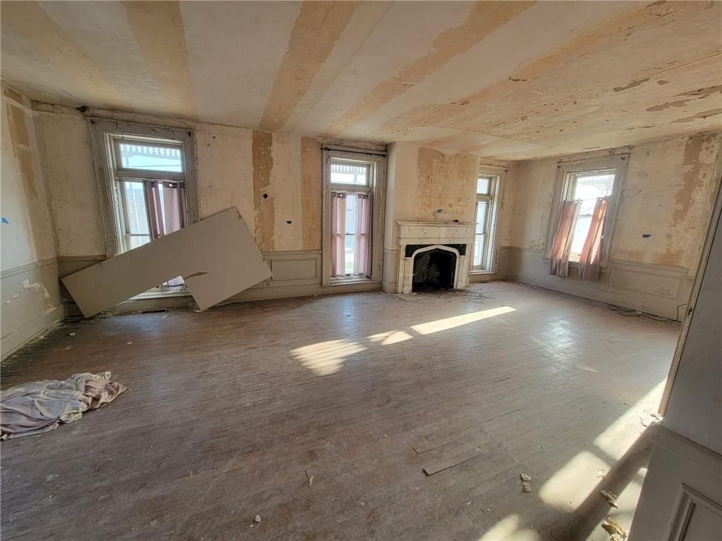 503 N 5th Street — photo 11