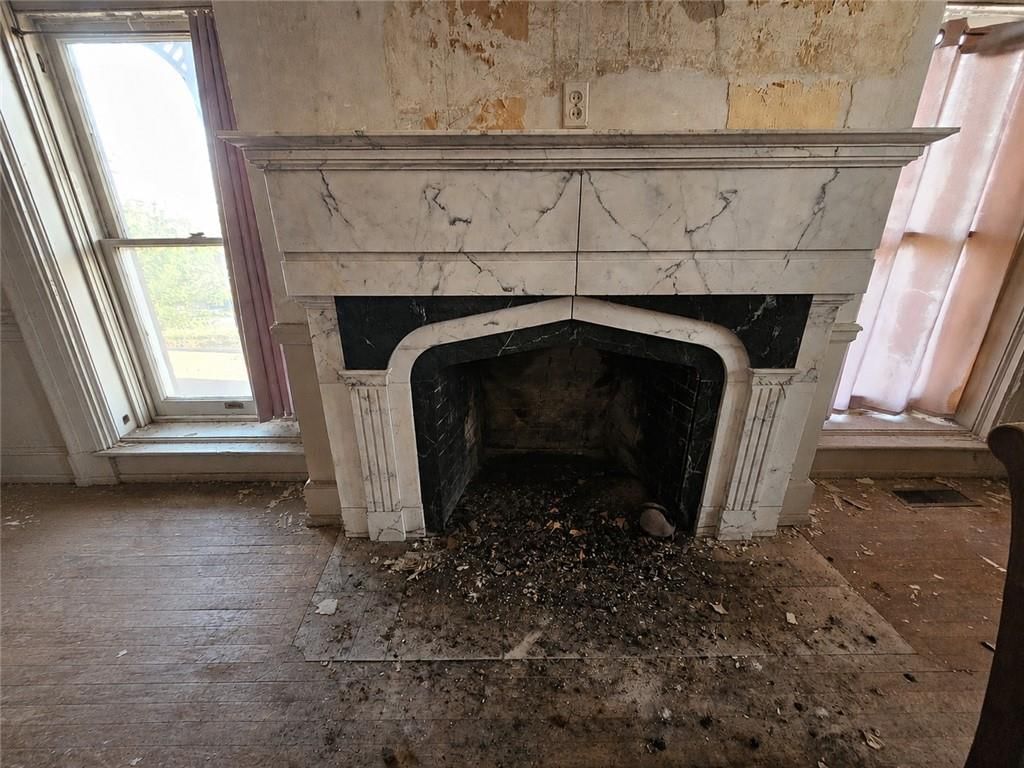 503 N 5th Street — photo 12