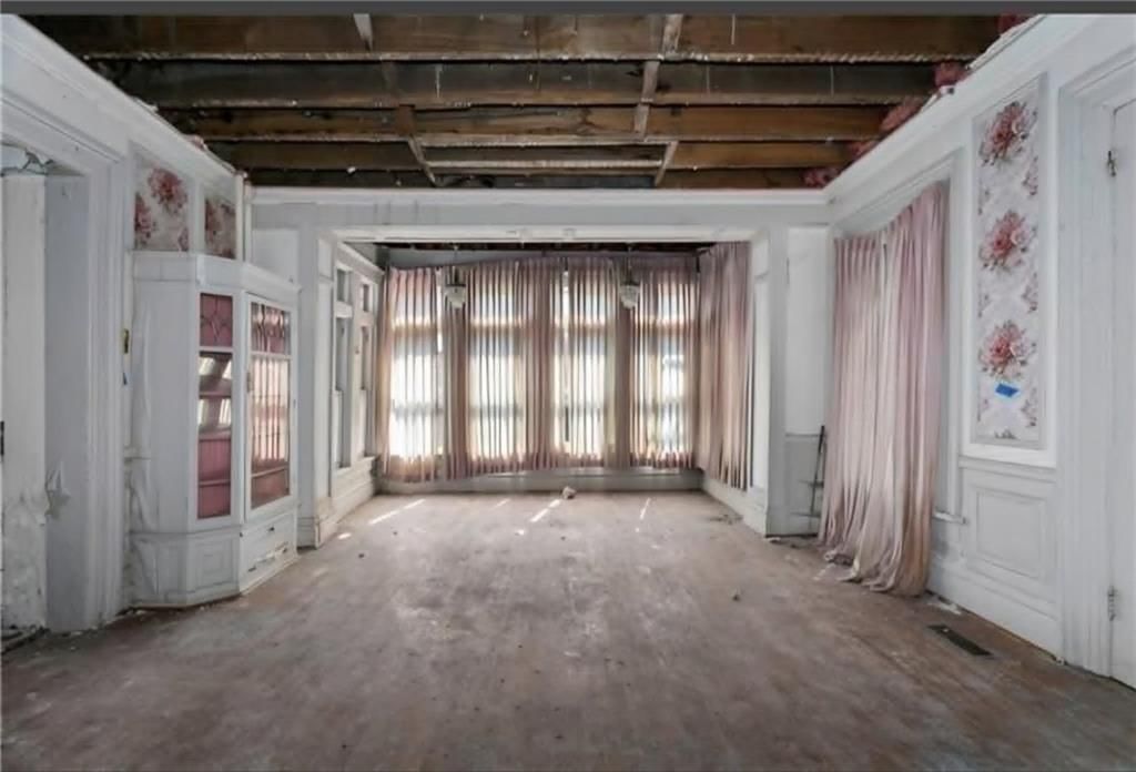503 N 5th Street — photo 13