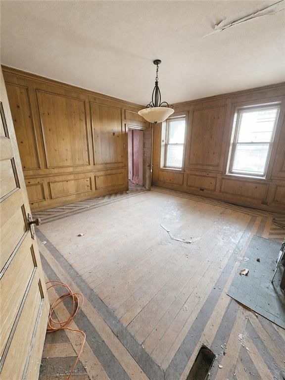 503 N 5th Street — photo 15