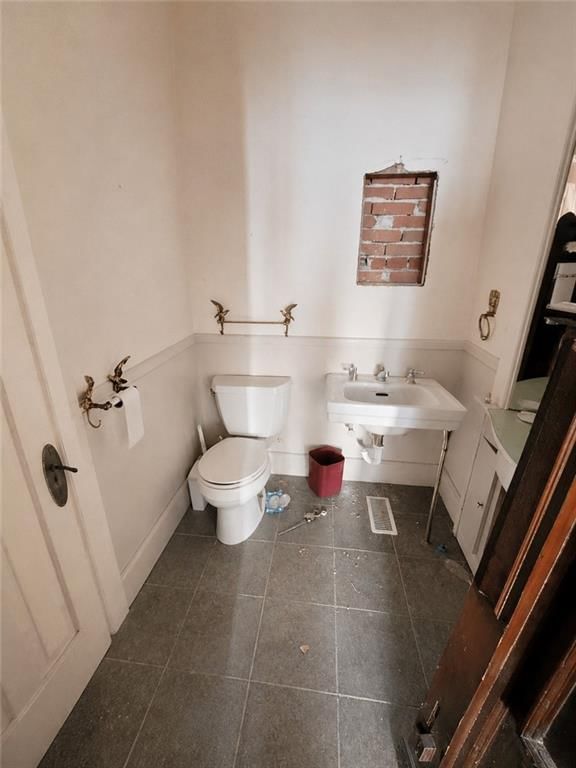 503 N 5th Street — photo 18