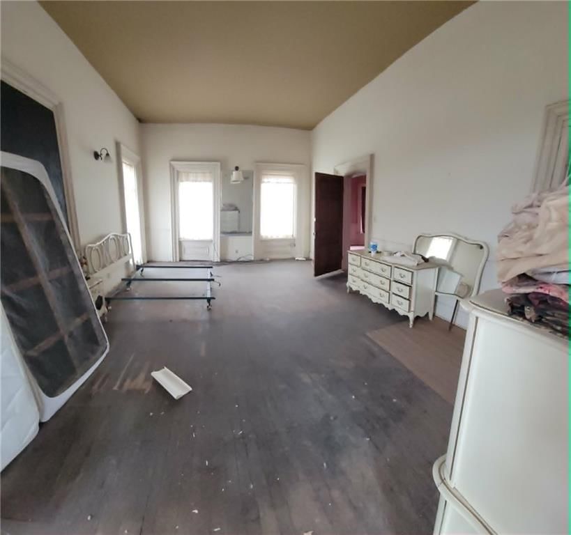 503 N 5th Street — photo 19