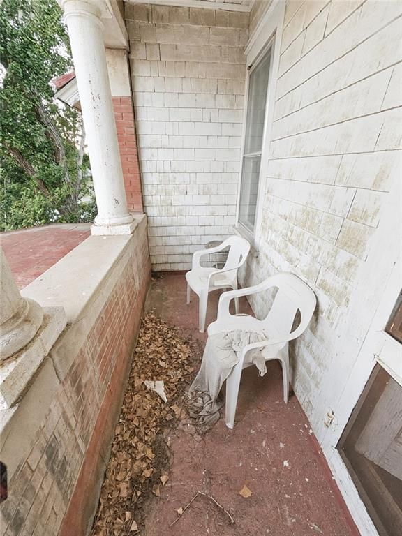 503 N 5th Street — photo 23
