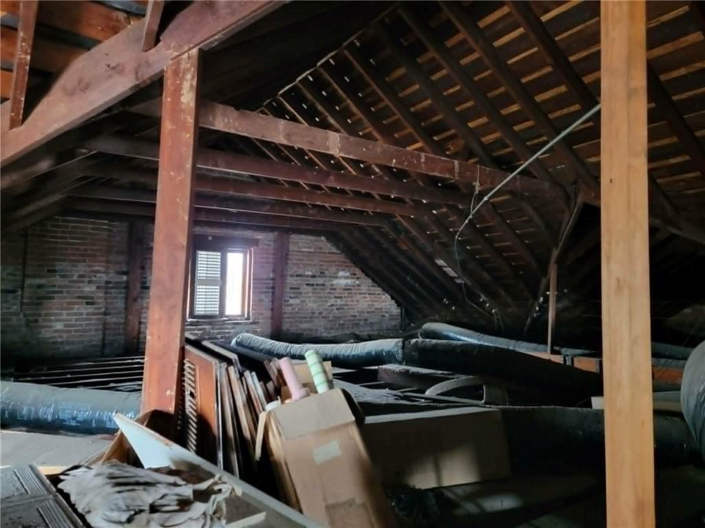 503 N 5th Street — photo 31