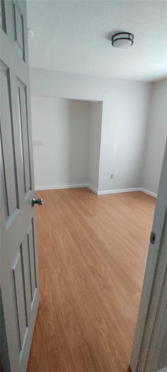 2412 Michigan Avenue — photo 5