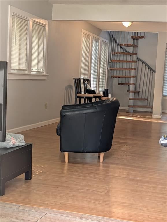 2412 Michigan Avenue, Kansas City, MO: listing photo 2