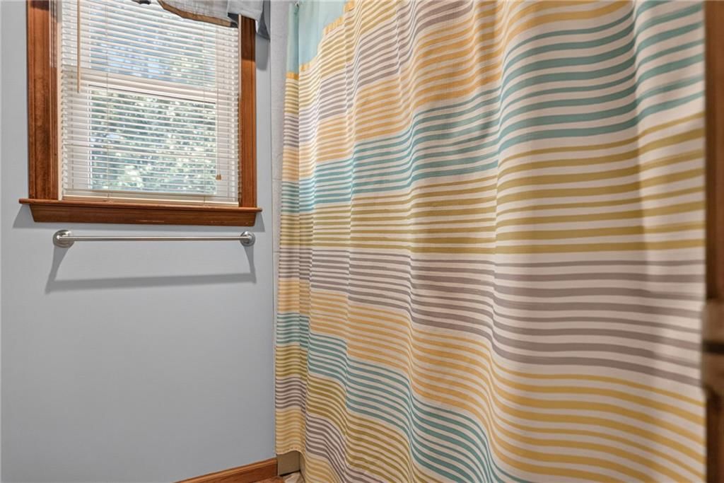 Photo 40 of 61 - 732 N Persimmon Drive, Olathe, KS 66061