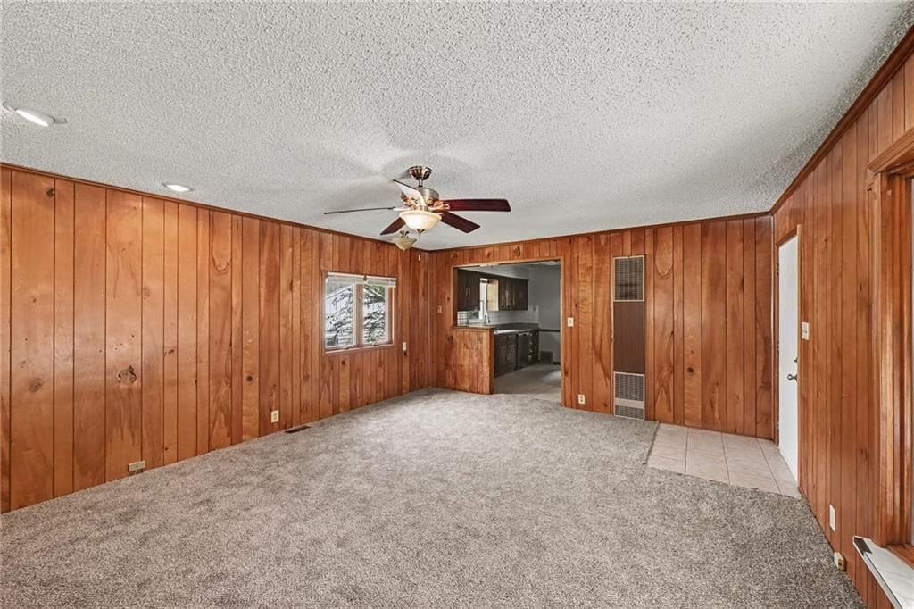 2614 S Northern Boulevard — photo 4