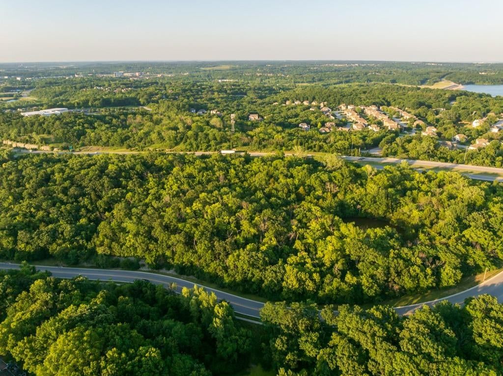 0000 NE Anderson Drive, Lee's Summit, MO