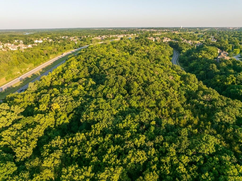 Photo 7 of 35 - 0000 NE Anderson Drive, Lee's Summit, MO 64064