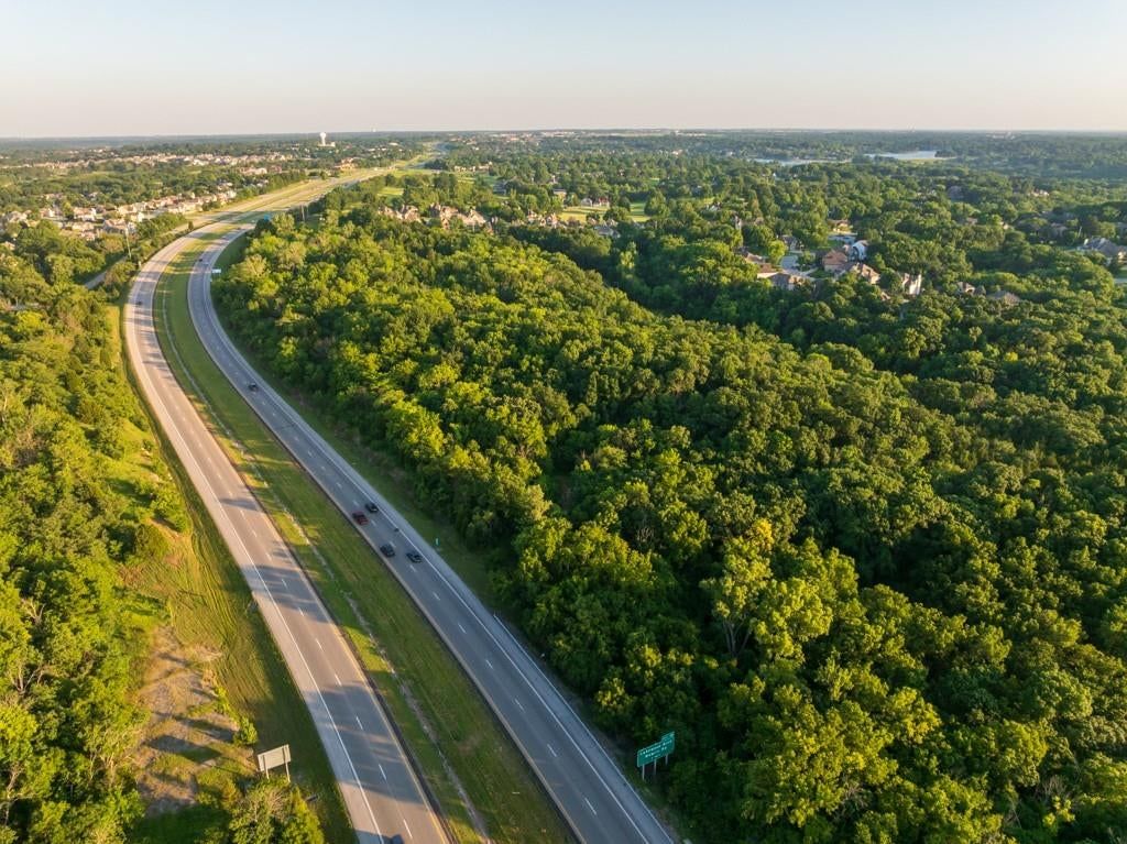 Photo 8 of 35 - 0000 NE Anderson Drive, Lee's Summit, MO 64064