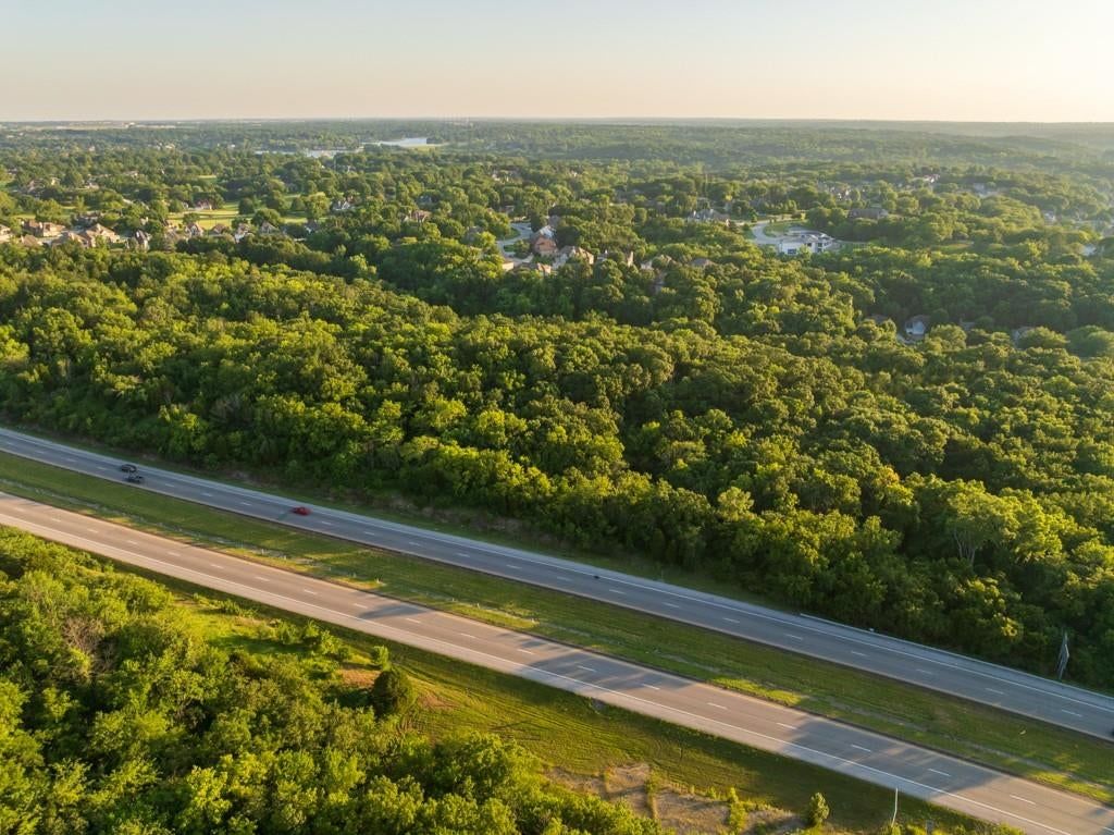 Photo 9 of 35 - 0000 NE Anderson Drive, Lee's Summit, MO 64064