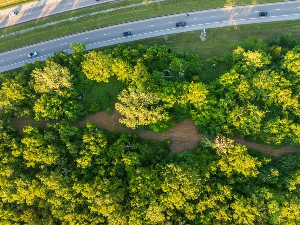 Photo 14 of 35 - 0000 NE Anderson Drive, Lee's Summit, MO 64064