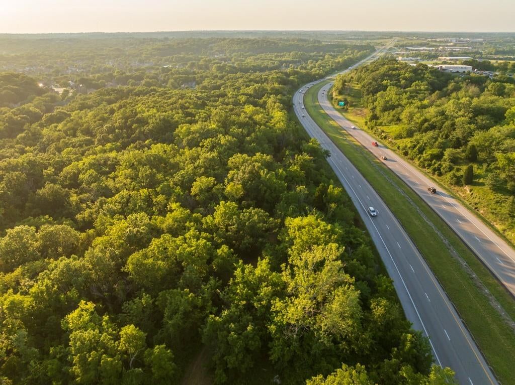 Photo 15 of 35 - 0000 NE Anderson Drive, Lee's Summit, MO 64064