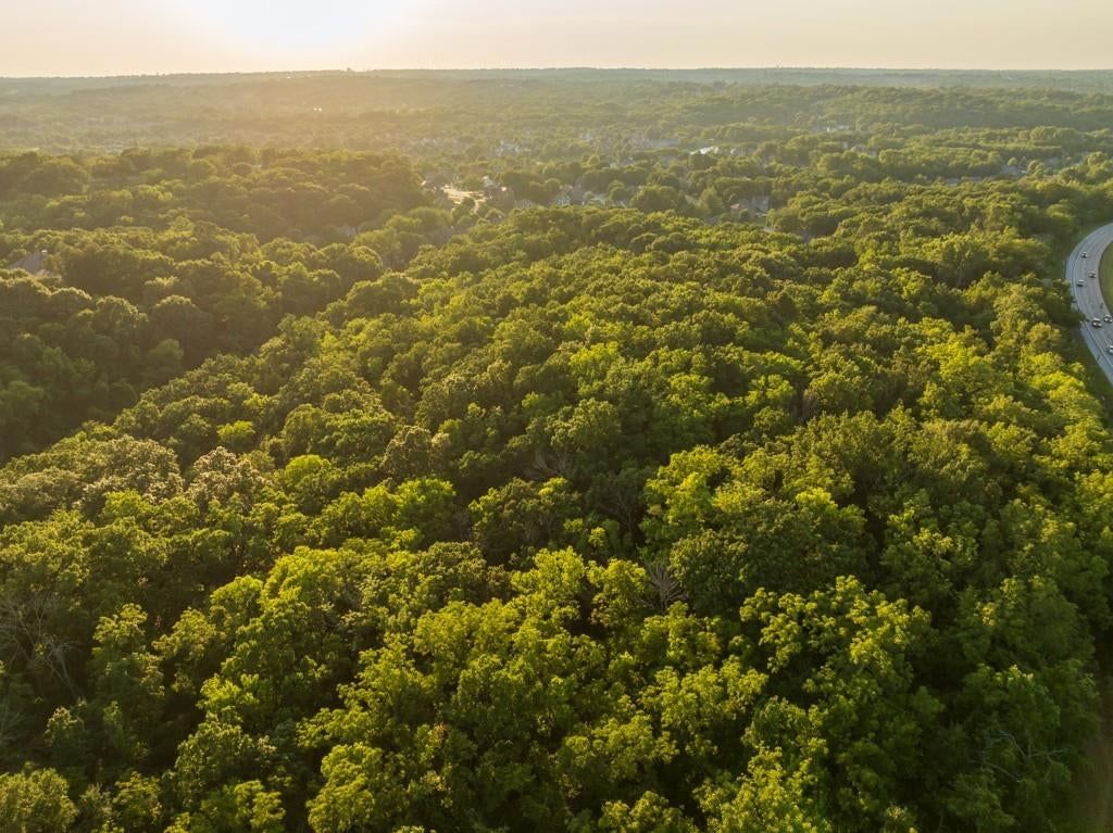 Photo 16 of 35 - 0000 NE Anderson Drive, Lee's Summit, MO 64064