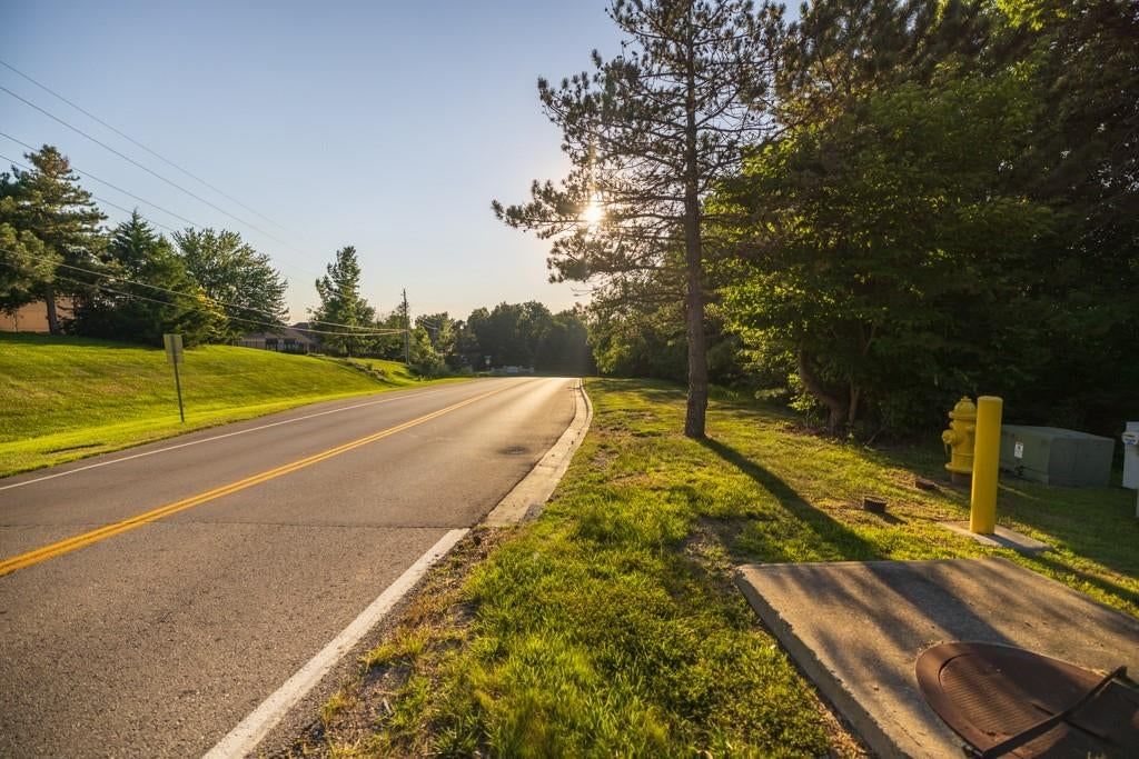 Photo 20 of 35 - 0000 NE Anderson Drive, Lee's Summit, MO 64064